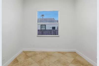 1282 SW Wellington Avenue, Port Saint Lucie, FL 34953 - Photo 23