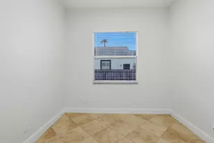 1282 SW Wellington Ave, Port Saint Lucie, FL 34953 - Photo 23