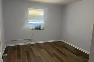 515 D St, Lake Worth Beach, FL 33460 - Photo 5