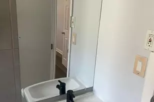 515 D St, Lake Worth Beach, FL 33460 - Photo 3