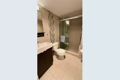 1212 SE 2nd Court #304, Fort Lauderdale, FL 33301 - Photo 15