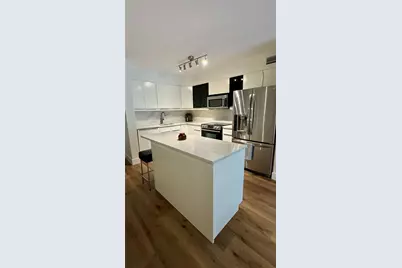 1212 SE 2nd Court #304, Fort Lauderdale, FL 33301 - Photo 7