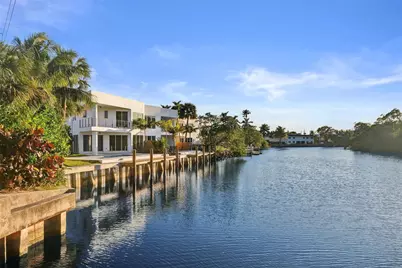 1133 NE 18th Court, Fort Lauderdale, FL 33305 - Photo 27