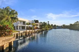 1133 NE 18th Ct, Fort Lauderdale, FL 33305 - Photo 27