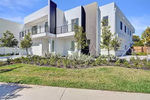 1133 NE 18th Ct, Fort Lauderdale, FL 33305 - Photo 31