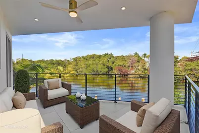 1133 NE 18th Court, Fort Lauderdale, FL 33305 - Photo 1