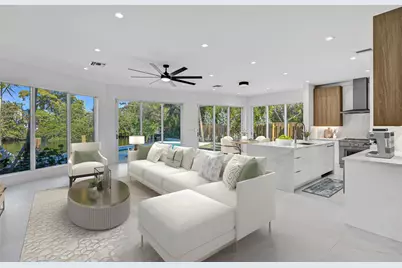 1133 NE 18th Court, Fort Lauderdale, FL 33305 - Photo 3