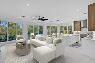 1133 NE 18th Ct, Fort Lauderdale, FL 33305 - Photo 3