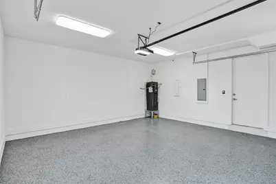 1133 NE 18th Court, Wilton Manors, FL 33305 - Photo 25