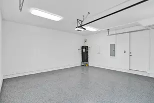 1133 NE 18th Ct, Fort Lauderdale, FL 33305 - Photo 25