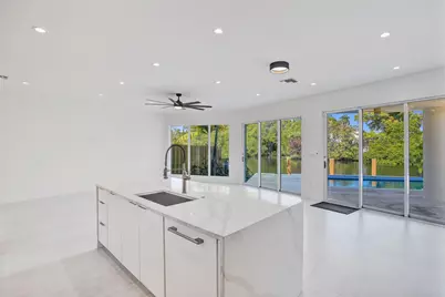 1133 NE 18th Court, Wilton Manors, FL 33305 - Photo 7