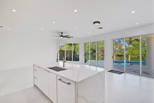 1133 NE 18th Ct, Fort Lauderdale, FL 33305 - Photo 7