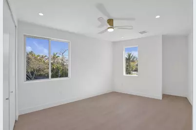 1133 NE 18th Court, Wilton Manors, FL 33305 - Photo 13