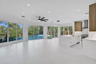 1133 NE 18th Ct, Fort Lauderdale, FL 33305 - Photo 3