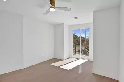 1133 NE 18th Court, Wilton Manors, FL 33305 - Photo 15