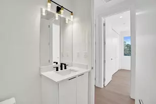 1133 NE 18th Ct, Fort Lauderdale, FL 33305 - Photo 23