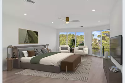 1133 NE 18th Court, Wilton Manors, FL 33305 - Photo 9