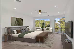 1133 NE 18th Ct, Fort Lauderdale, FL 33305 - Photo 9