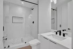 1133 NE 18th Ct, Fort Lauderdale, FL 33305 - Photo 19