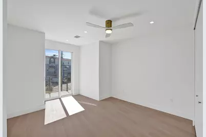 1133 NE 18th Court, Fort Lauderdale, FL 33305 - Photo 15