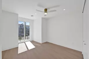 1133 NE 18th Ct, Fort Lauderdale, FL 33305 - Photo 15