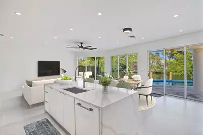 1133 NE 18th Court, Fort Lauderdale, FL 33305 - Photo 7