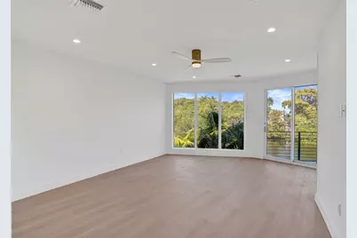 1133 NE 18th Court, Wilton Manors, FL 33305 - Photo 11