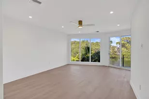 1133 NE 18th Ct, Fort Lauderdale, FL 33305 - Photo 11