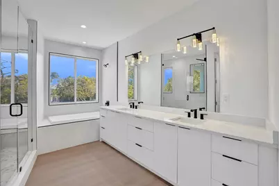 1133 NE 18th Court, Fort Lauderdale, FL 33305 - Photo 17