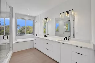 1133 NE 18th Ct, Fort Lauderdale, FL 33305 - Photo 17