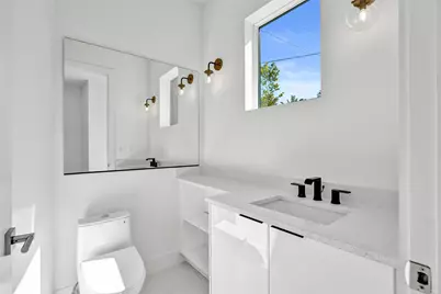 1133 NE 18th Court, Wilton Manors, FL 33305 - Photo 21