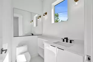 1133 NE 18th Ct, Fort Lauderdale, FL 33305 - Photo 21