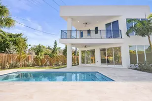 1133 NE 18th Ct, Fort Lauderdale, FL 33305 - Photo 27