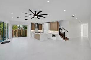 1133 NE 18th Ct, Fort Lauderdale, FL 33305 - Photo 5