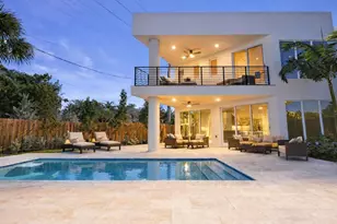 1133 NE 18th Ct, Fort Lauderdale, FL 33305 - Photo 29