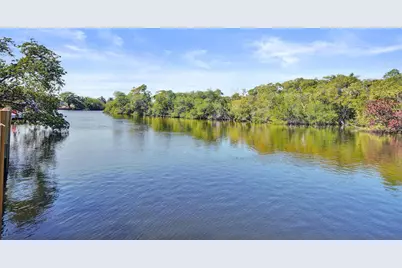 1133 NE 18th Court, Fort Lauderdale, FL 33305 - Photo 35