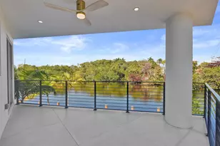 1133 NE 18th Ct, Fort Lauderdale, FL 33305 - Photo 9