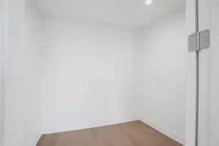 1133 NE 18th Ct, Fort Lauderdale, FL 33305 - Photo 23