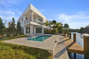 1133 NE 18th Ct, Fort Lauderdale, FL 33305 - Photo 29