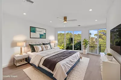 1133 NE 18th Court, Fort Lauderdale, FL 33305 - Photo 11