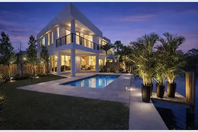 1133 NE 18th Court, Fort Lauderdale, FL 33305 - Photo 31