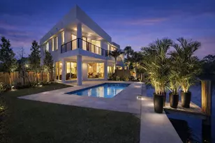 1133 NE 18th Ct, Fort Lauderdale, FL 33305 - Photo 31
