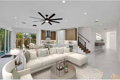 1133 NE 18th Court, Fort Lauderdale, FL 33305 - Photo 5