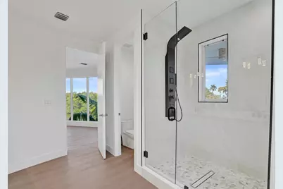 1133 NE 18th Court, Fort Lauderdale, FL 33305 - Photo 19