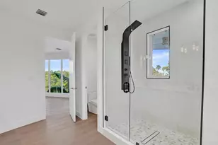 1133 NE 18th Ct, Fort Lauderdale, FL 33305 - Photo 19