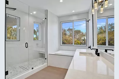 1133 NE 18th Court, Wilton Manors, FL 33305 - Photo 17