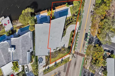 1133 NE 18th Court, Wilton Manors, FL 33305 - Photo 35