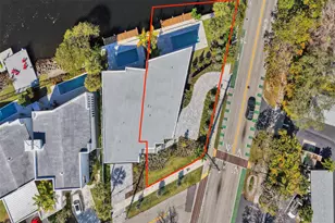 1133 NE 18th Ct, Fort Lauderdale, FL 33305 - Photo 35