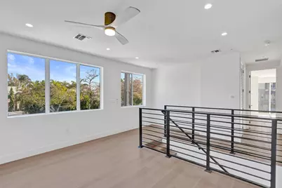1133 NE 18th Court, Fort Lauderdale, FL 33305 - Photo 13