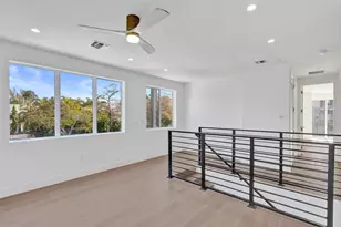 1133 NE 18th Ct, Fort Lauderdale, FL 33305 - Photo 13